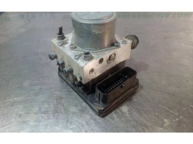 Блок управления АБС 54086610H   Fiat 500X