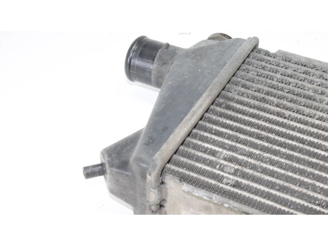 Интеркулер 1271003251 Honda Accord 2.2