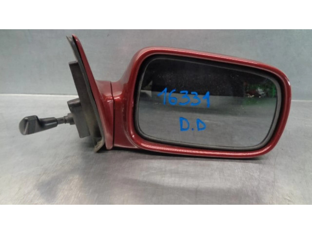 Зеркало электрическое правое Honda Accord 1994-1998 года