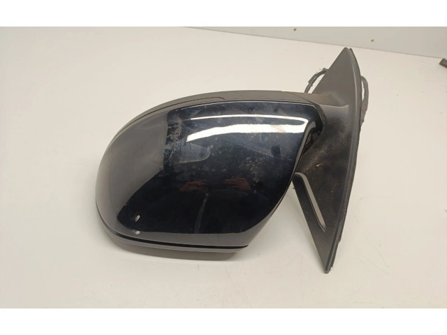 Zpětné zrcátko Audi Q7 4M 2011 4L1857409BF, 8R0857535H