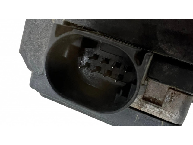 Радар круиз контроля     52147855, 39R13916  Jeep Renegade