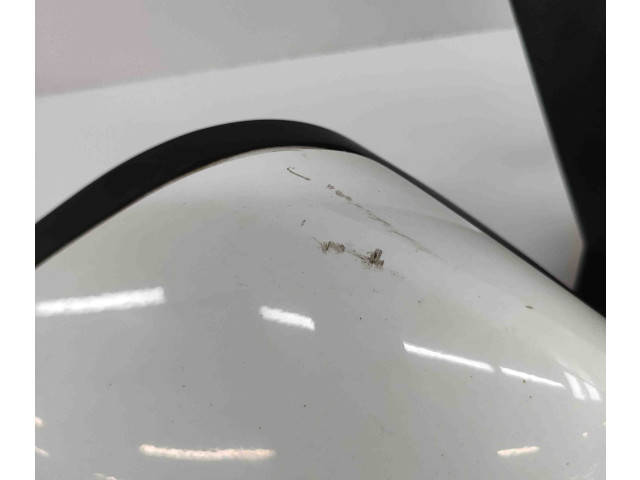 Зеркало электрическое        Fiat 500L  2013 -  года   