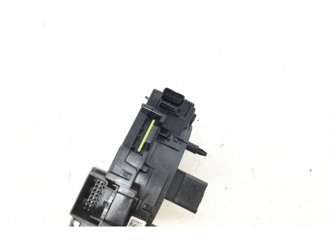 Подрулевой шлейф SRS 5Q0953549F   Volkswagen Golf VII