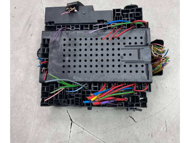 Блок комфорта 08688513, 08696035   Volvo XC90   