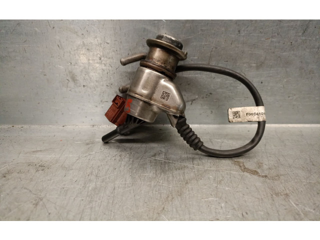 Vstřikovač 04L131113R, 04L131113R   Volkswagen Caddy    DFS 