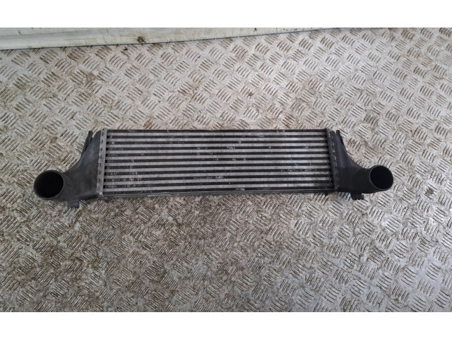 Vstřikovač 2247966, 51224796602 BMW X5 E53