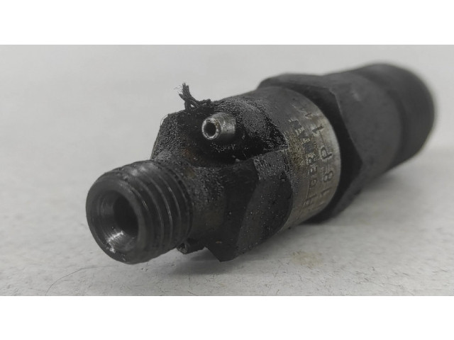 Форсунка KCN18P1 Nissan Vanette 2.3