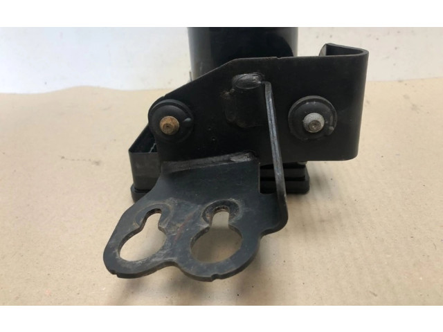 Jednotka ABS P05273303AF, P05273303AF Dodge Caliber 2008