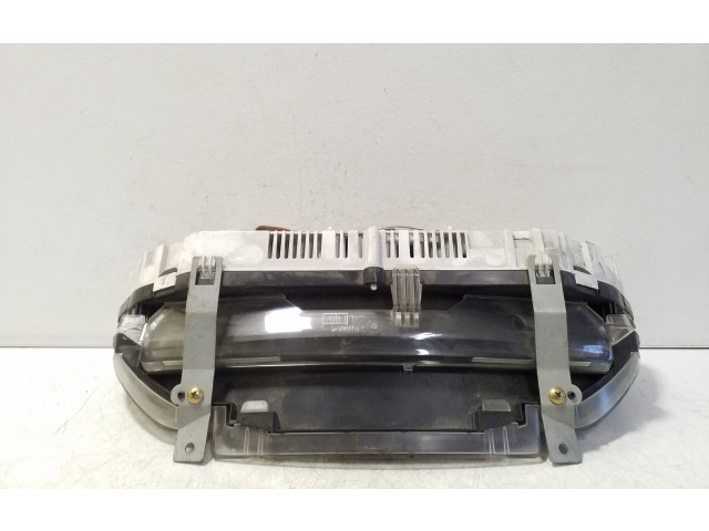 Přístrojová deska Subaru Legacy 1996 85012AC120, 0182044