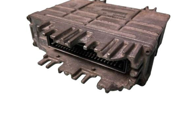 Řídící jednotka 0261203544   Skoda Felicia I 1995