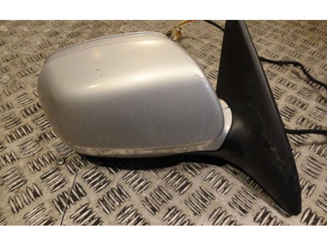 Zpětné zrcátko Porsche Cayenne (9Y0 9Y3) 2021