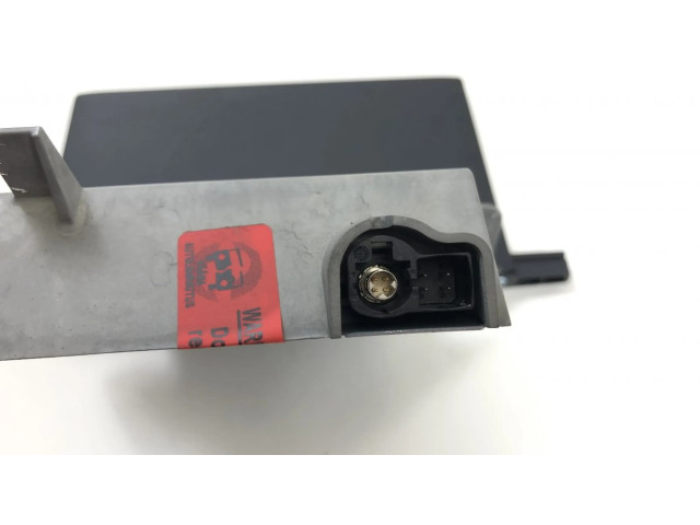 Дисплей 81A919604A, 81A919604B Audi Q2 -