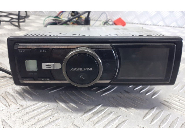 Блок предохранителей Audi A3 S3 8L