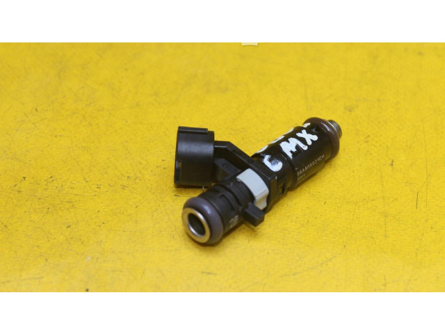 Форсунка 06A906031CM    Volkswagen Golf VIII   