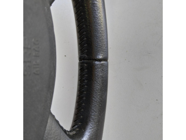 Volant Renault Vel Satis 2005 8200138581, 8200138582D