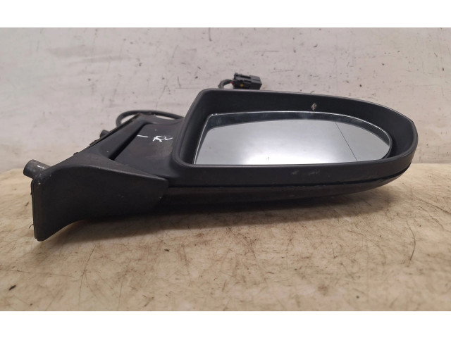 Vstřikovací čerpadlo E30156017, 12957 Opel Zafira A