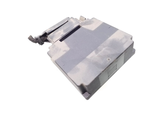 Блок управления 3AA919041A Volkswagen Caddy