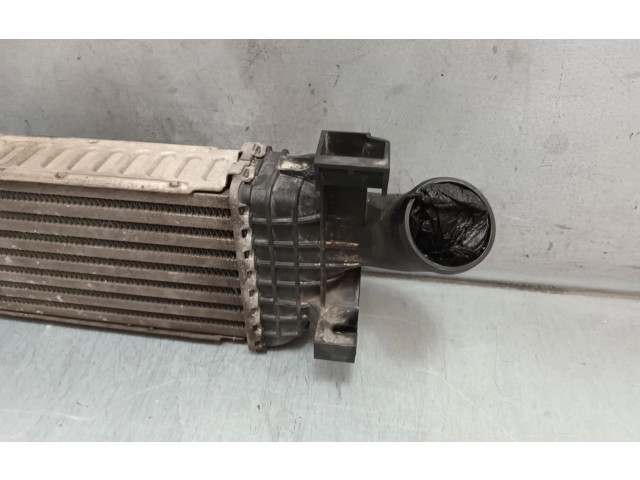 Интеркулер  4N5H9L440VF   Volvo S40 