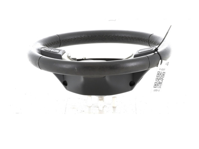 Volant Suzuki Swift II 2012 4811060PN0BPS, U1-0367F  