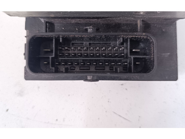 Блок АБС 8K9907379B, 0265951318 Audi A4 Allroad B8 2008 - 2016 года