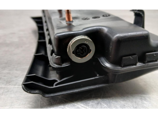 Подушка безопасности в сиденье A2468603502   Mercedes-Benz A W176