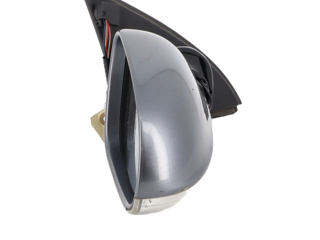 Зеркало электрическое Volkswagen Jetta III 1992 - 1999 года