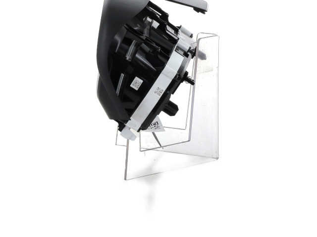 Панель приборов 9831121380 Citroen C3 Aircross