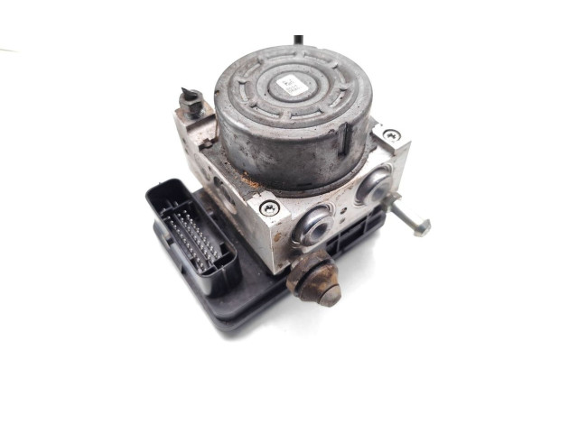 Jednotka ABS 4670B262 Mitsubishi ASX 2016