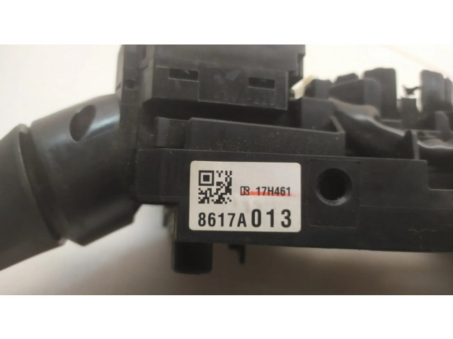 Комплект ручек