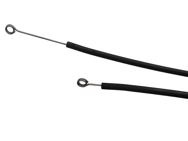 Блок управления климат-контролем 168340200   Fiat Ducato