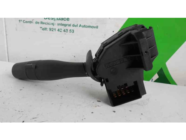 Ручка стеклоочистителей