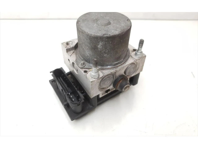 Jednotka ABS 0265800335, 0265231333 Renault Clio II 2005