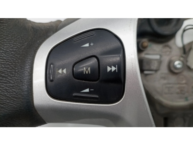 Volant Ford Fiesta 8A613600EG38C5