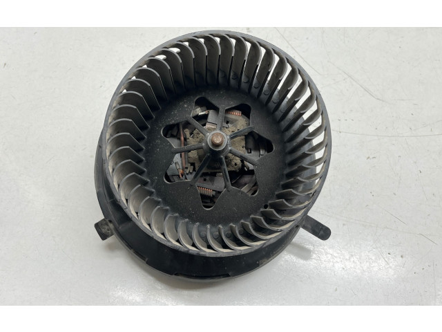 Вентилятор печки 34120142c, 299801 Volkswagen Caddy