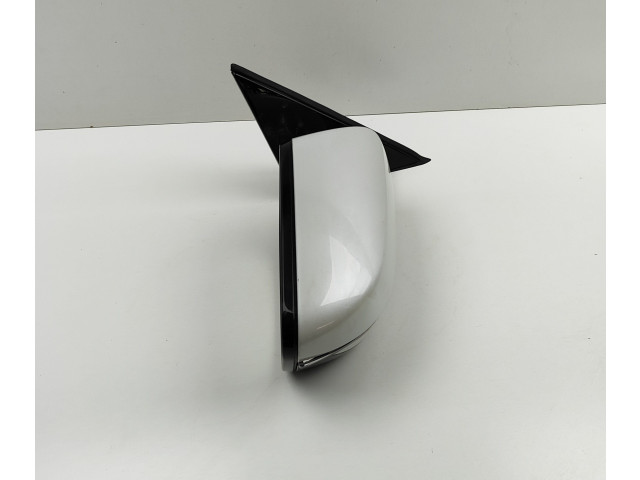 Zpětné zrcátko BMW 3 G20 G21 2024 9854788