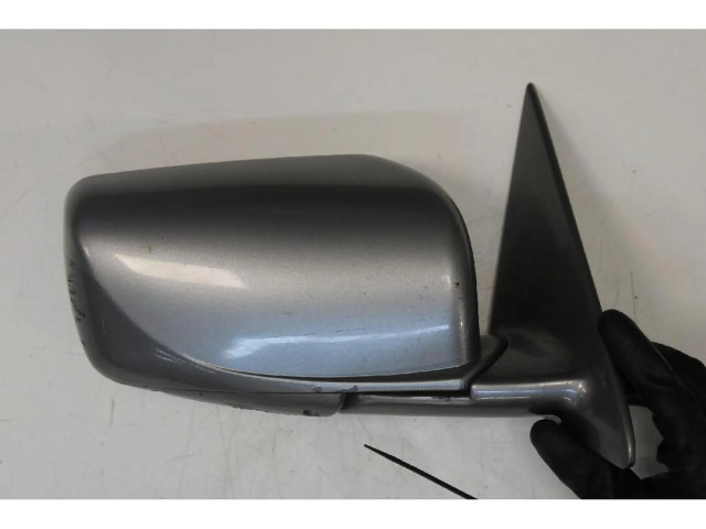 Zpětné zrcátko Lancia Kappa 1994
