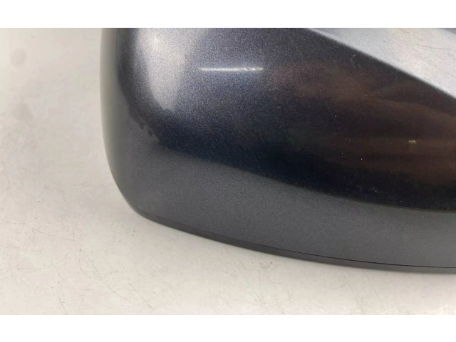 Zpětné zrcátko Subaru Outback (BS) 2015