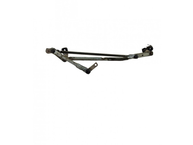 Блок предохранителей 3ab955023 Volkswagen PASSAT B7