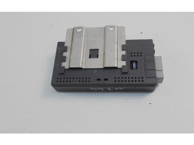 Блок управления 6G9N-14B192-AC, 6G9N-14B192-AC   Ford S-MAX