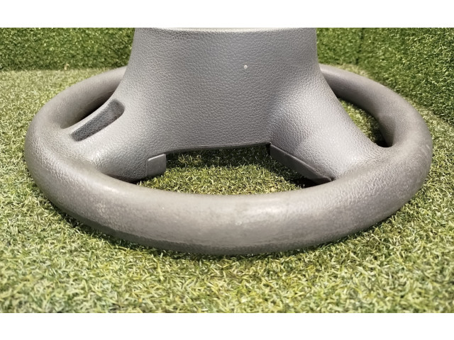 Руль Volkswagen Transporter - Caravelle T5  2003 - 2015 года 7E0419091, 7E0419091D      