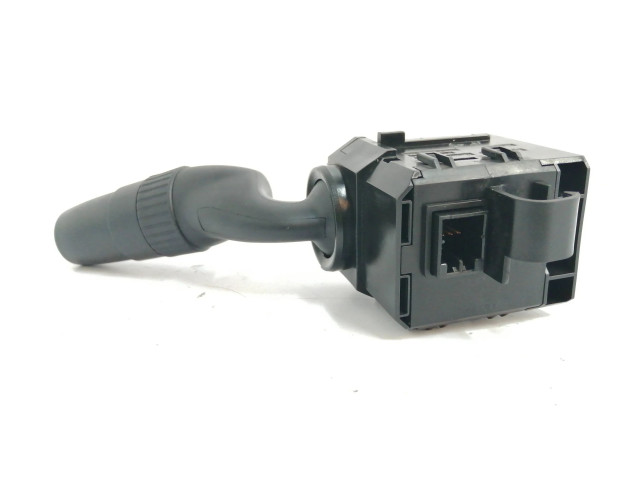 Ручка стеклоочистителей 35256SMGH51   Honda Civic