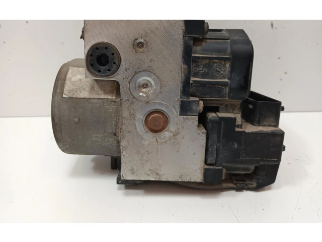 Jednotka ABS 0265216895 Honda Civic