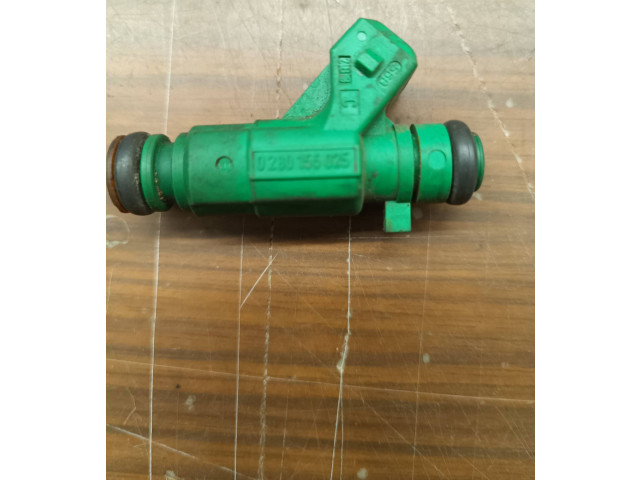 Vstřikovač 0280156025 Citroen Saxo