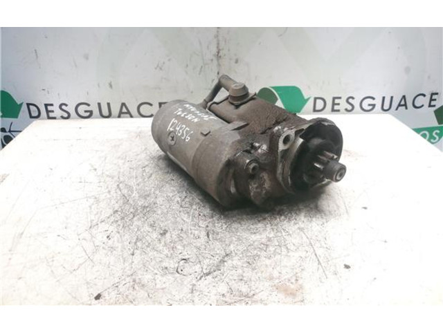 Zpětné zrcátko Hyundai Tucson JM 2005 D4EA, 3610027010