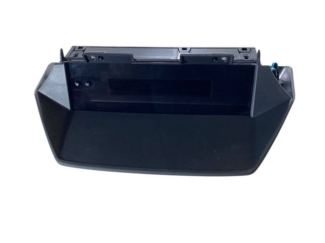 Дисплей 85261FL021, 66067FL000 Subaru Forester SK