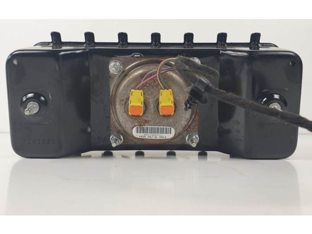 Подушка безопасности пассажира P52029371AI Fiat Freemont