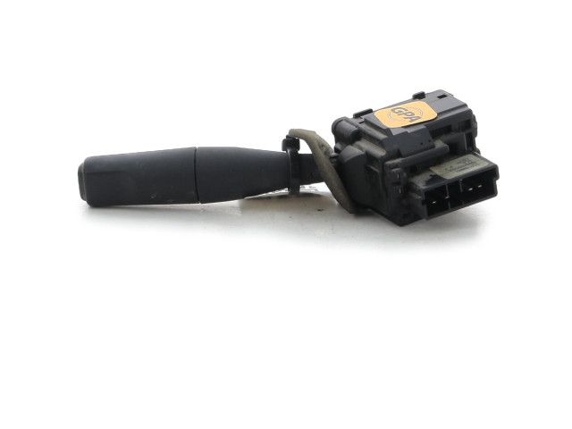 Ручка стеклоочистителей 623991, Z1-1525J   Peugeot Expert