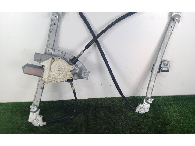 Přístrojová deska Peugeot 607 2007 SINREFERENCIA, CON.MOTOR