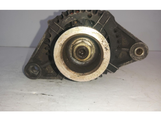 Генератор 63321328, 182A4000   Fiat Marea      