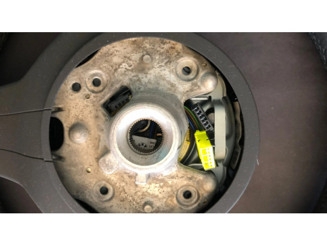 Volant BMW X5 F15 2016